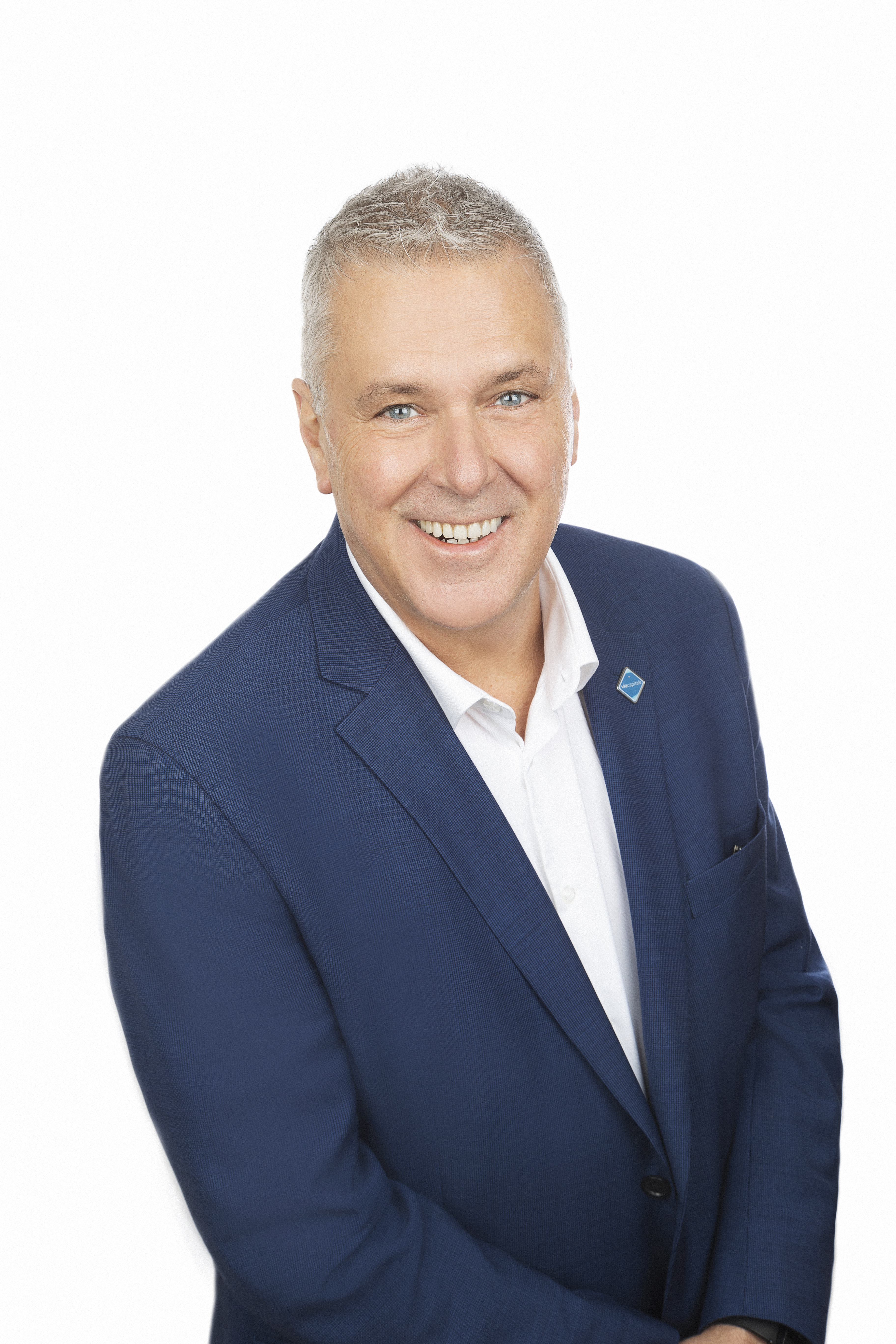 Pierre Thériault - Courtier immobilier résidentiel Pierre Thériault - Courtier immobilier résidentiel